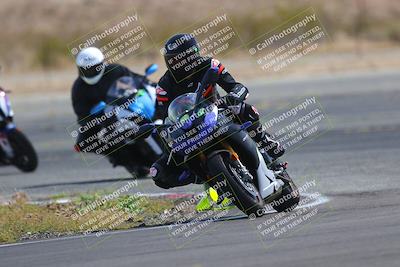 media/Apr-24-2022-TrackXperience (Sun) [[0a4e3d9450]]/Group 1/session 1 skid pad/